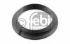 FEBI BILSTEIN 03385 Spacer Sleeve